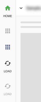 /media/preview.png